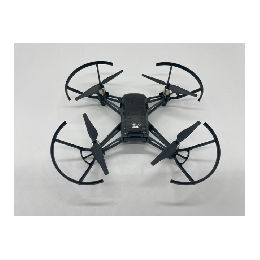 DJI Tello EDU 　中古A【中古品】