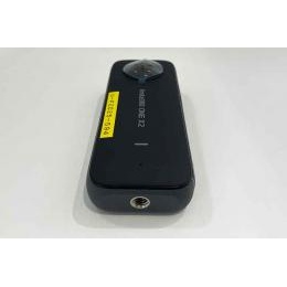 Insta360 ONE X2【中古品S】