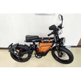 COSWHEEL MIRAI S マットブラック【中古品B】【5/27価格変更】