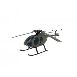 Gフォース MD500 InCR RTFセット 【中古C】
