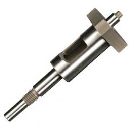 クランクシャフト 30VG(P)-X