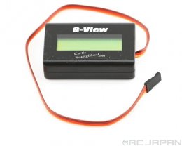 G-View