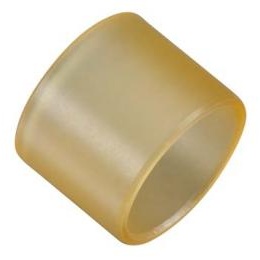 キャブレター用サーモインシュレーター 20K,21E,21C,21Jキャブ用【生産中止】
