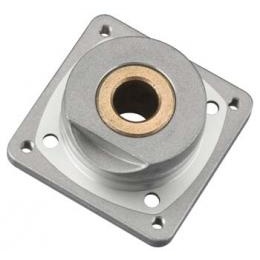 リアアダプター(ROTO) 21VG-30VG ES生産中止