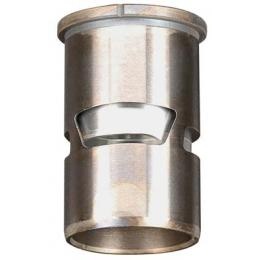 シリンダーピストン一式 30VG 【生産終了】