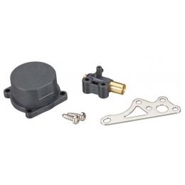 カバープレートユニット 40.46LA生産中止