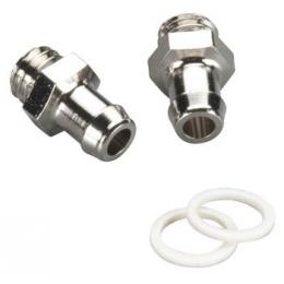 ニップル NO.2 (5.0MM)