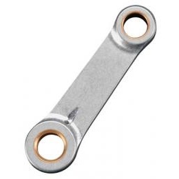 コンロッド 30VG 【生産終了】