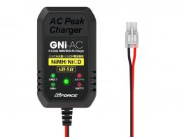 GNi AC Charger