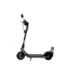 Ninebot KickScooterD-AIR【中古品C】 【第一種原付、要原付免許】