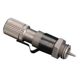 ニードルバルブ一式 40A,60U,70D