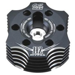 ヒートシンクヘッド 55HZ
