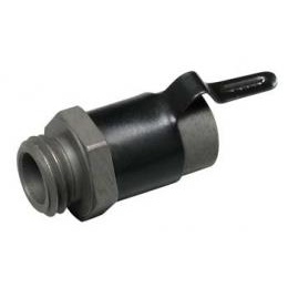 ニードルホルダー一式 20C.60U.70D.7H