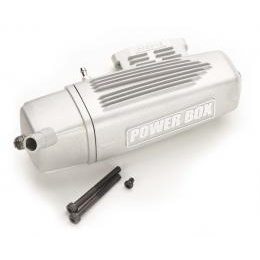 E-4040 サイレンサー 75AX,95AX,GT15