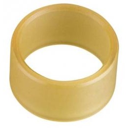 キャブレター用サーモインシュレーター?
