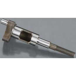 クランクシャフト GT15入荷未定