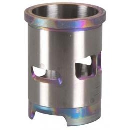 CYLINDER LINER O.S.SPEED 91HZ-R 3D