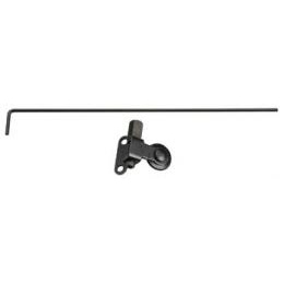 チョークバルブ一式 FS-70.120SE.FR
