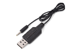 USB充電ケーブル(LEGGERO)