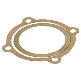 ガスケットセット 140RX【生産終了】