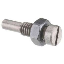 ローターストッパー (70A) 140RX