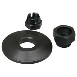 ロックナットセット 3/8-24 BGX-1.FR7