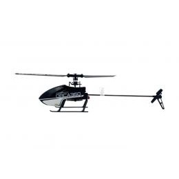 ジーフォース ORCA 360 RTFセット【中古品S】