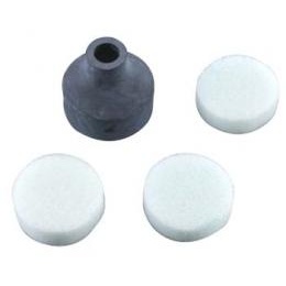 スーパーエアクリーナー 102S 【生産終了】