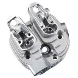 シリンダーヘッド FR7-420