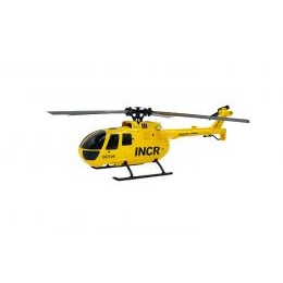 ジーフォース Bo105 INCR【中古品S】