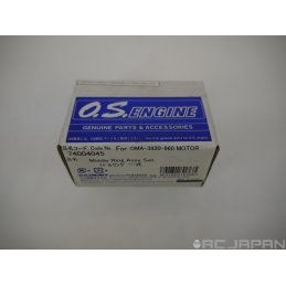 ミドルリング一式 OMA-3820-960用