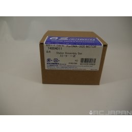 ステーター一式 OMA-3820-1200用