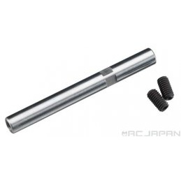 メインシャフト OMA-5010-810用【生産終了】