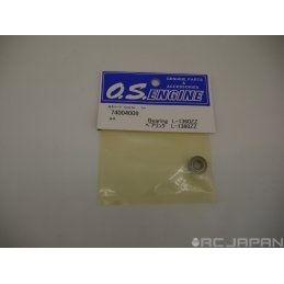 ベアリング L-1360ZZ