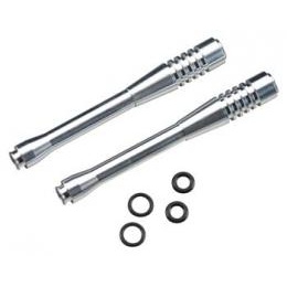 プッシュロッドカバーセット FR7-420
