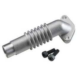インテークマニホールドセット FR7-420