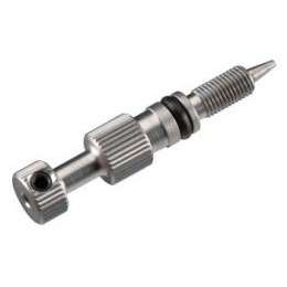 ニードル一式 (80T) FR7-420