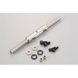 スピンドルシャフト(CA90V06)