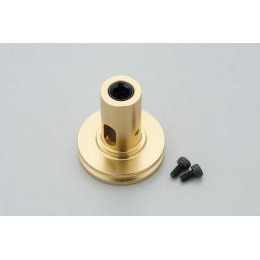 カップリングケース (Vベルト用)(CA90,90V06,ZG)
