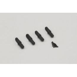 テールサポートエンド(CA50,60,90,90V06,ZG)