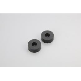 シーソーダンパーゴム(50)(CA60/90)