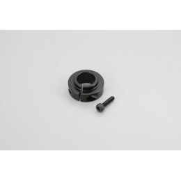 マストストッパー(CA60/90/90V06/ZG)