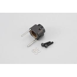 スライドブロック(A)(CA60/90/90V06/ZG)