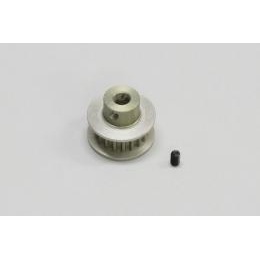 テールドライブプーリー 18T(CA60/90/90V06/ZG)