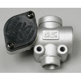 キャブレター本体 (70N) FS-120S3