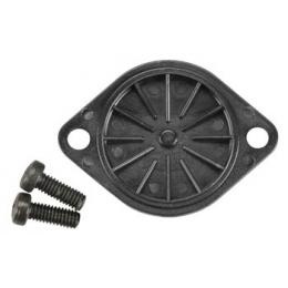 レギュレーターカバー 60N.70N.120 【生産終了】