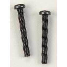 キャブレター取付ネジ FS-70S-120S
