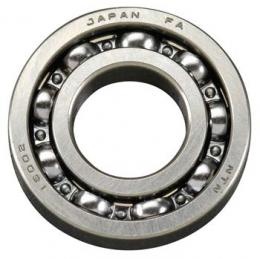 ボールベアリング(R) FS-α81.FS-70S.SII