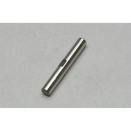 ロッカーシャフト FT-300.FR5-300