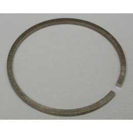 ピストンリング FS-α81.FS-91S2-P【生産終了】
